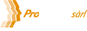 ProConseils Synergies Sàrl