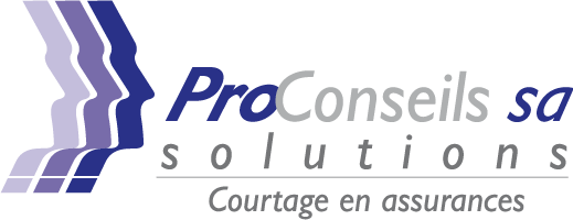 ProConseils Solutions