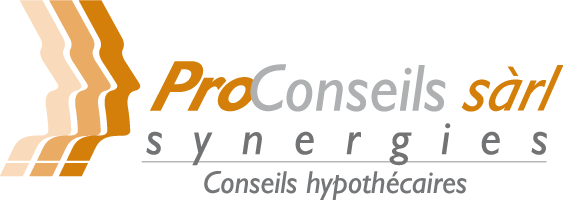 ProConseils Synergies