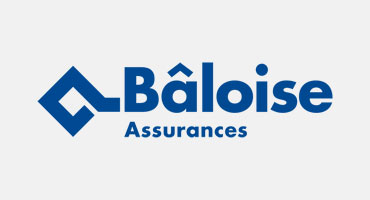 Baloise