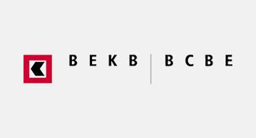 Banque Cantonale Bernoise