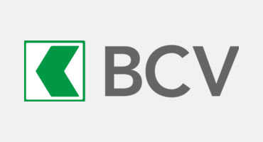 Banque Cantonale Vaudoise