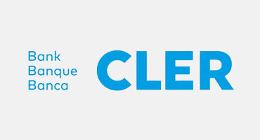 Banque Cler