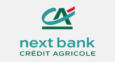 Credit Agricole