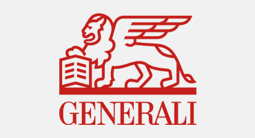 Generali