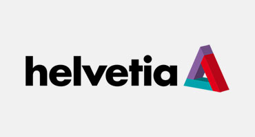 Helvetia
