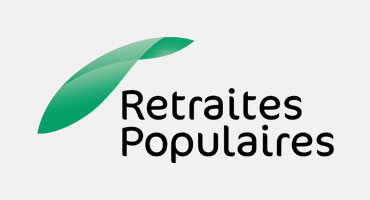 Retraites Populaires