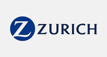 Zurich