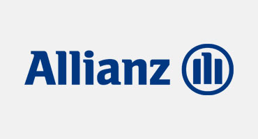 allianz