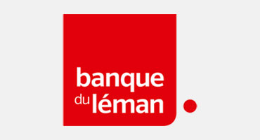 Banque du Léman