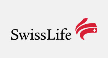 swisslife