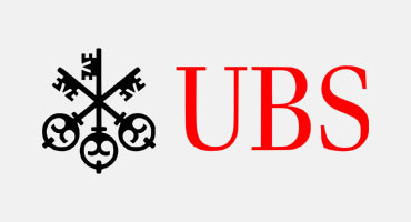 UBS